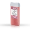 Ceara epilatoare - ITALWAX - Cartus - Ulei de Roze Flex - 100 ml