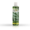 Ulei dupa epilare - ITALWAX - Mentol - 250 ml