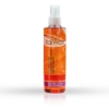 Ulei dupa epilare - ITALWAX - Portocale - 250 ml