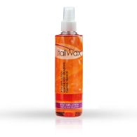 Ulei dupa epilare - ITALWAX - Portocale - 250 ml