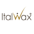 ITALWAX