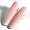 Polygel Color - MACKS - G30 - 30ml