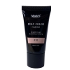 Polygel Color - MACKS - 010 - 30ml