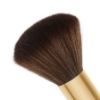 Pamatuf curatare post manichiura - NECK DUSTER BRUSH