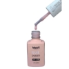 Nude Base Strong 15 - MACKS - 12ml