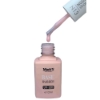 Nude Base Strong 13 - MACKS - 12ml