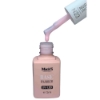 Nude Base Strong 23 - MACKS - 12ml