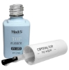 Top coat - MACKS - Crystal - 12ml