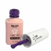 Oja Semipermanenta- MACKS - Deluxe Collection - 19 - 10ml