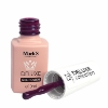 Oja Semipermanenta- MACKS - Deluxe Collection - 23 - 10ml