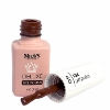 Oja Semipermanenta- MACKS - Deluxe Collection - 40 - 10ml