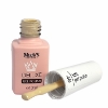 Oja Semipermanenta- MACKS - Deluxe Collection - 48 - 10ml