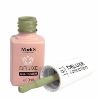 Oja Semipermanenta- MACKS - Deluxe Collection - 181 - 10ml