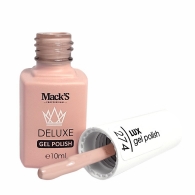 Oja Semipermanenta- MACKS - Deluxe Collection - 274 - 10ml