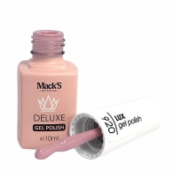 Oja Semipermanenta- MACKS - Deluxe Collection -920- 10ml