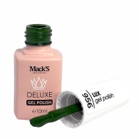 Oja Semipermanenta- MACKS - Deluxe Collection -956- 10ml