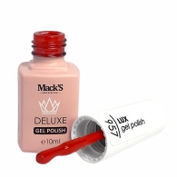 Oja Semipermanenta- MACKS - Deluxe Collection -957- 10ml