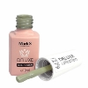 Oja Semipermanenta- MACKS - Deluxe Collection -1279- 10ml