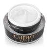 Gel color - Cupio - Maximum White - 15ml