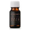 Nail prep - CUPIO - 10ml