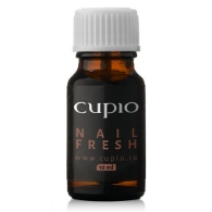 Nail Fresh - CUPIO - 10ml