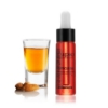 Ulei Cuticule Spring Amaretto - CUPIO - 15ml