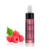 Ulei Cuticule Raspberry - CUPIO - 15ml