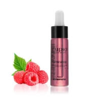 Ulei Cuticule Raspberry - CUPIO - 15ml