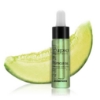 Ulei Cuticule Melon - CUPIO - 15ml