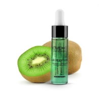 Ulei Cuticule Kiwi - CUPIO - 15ml