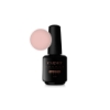 Rubber base Milky Pink - CUPIO - 15ml