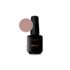 Rubber base Nude Beige - CUPIO - 15ml