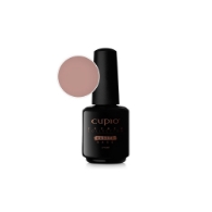 Rubber base Nude Beige - CUPIO - 15ml