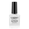 Oja pentru stampila White - CUPIO - 10ml