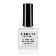 Oja pentru stampila White - CUPIO - 10ml