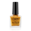 Oja pentru stampila Gold - CUPIO - 10ml