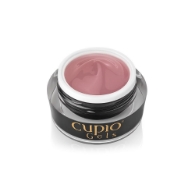 Gel Supreme Sculping Cover Rose - CUPIO - 15ml