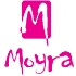 MOYRA