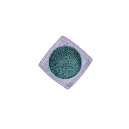 Pigment Powder 03 - MOYRA 