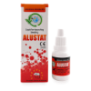 ALUSTAT-Lichid 10G