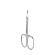 Forfecuta pentru cuticule - STALEKS - PRO EXPERT 22 TYPE 1