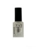 Bonder - YAS - 12ml 