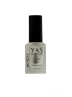 Bonder - YAS - 12ml 