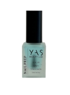 Nail Prep - YAS - 12ml