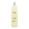 Cleaner - YAS - 570ml