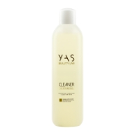 Cleaner - YAS - 1000ml