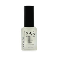 Ulei de cuticule - YAS - Melon - 10ml