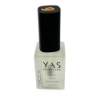 Ulei de cuticule - YAS - Melon - 10ml