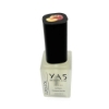 Ulei de cuticule - YAS - Peach - 10ml