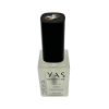 Ulei de cuticule - YAS - Coconut - 10ml